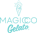 Magicco Gelato