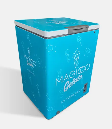 inicio_distribuidores2